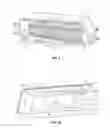 Fig. 04 - Low profile, highly efficient vehicular LED modules and assemblies