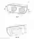 Fig. 06 - Low profile, highly efficient vehicular LED modules and assemblies