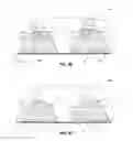 Fig. 07 - Low profile, highly efficient vehicular LED modules and assemblies