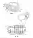 Fig. 08 - Low profile, highly efficient vehicular LED modules and assemblies