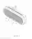 Fig. 04 - Vehicular lamp device