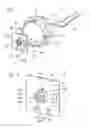 Fig. 02 - Light emitting device for vehicle, lighting device for vehicle, and lighting tool for vehicle