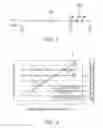 Fig. 03 - Light emitting device for vehicle, lighting device for vehicle, and lighting tool for vehicle