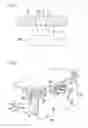 Fig. 06 - Light source unit, lighting device, and vehicle