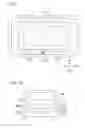 Fig. 07 - Light source unit, lighting device, and vehicle