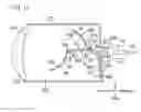 Fig. 08 - Light source unit, lighting device, and vehicle
