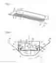 Fig. 02 - LIGHTING DEVICE
