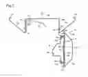 Fig. 03 - LIGHTING DEVICE