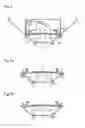 Fig. 04 - LIGHTING DEVICE