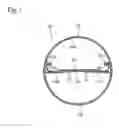 Fig. 06 - LIGHTING DEVICE
