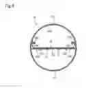 Fig. 07 - LIGHTING DEVICE