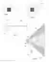 Fig. 02 - Lighting device with visible light illumination and ultraviolet light illumination that is broader than the visible light illumination and vehicle having the same