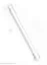 Fig. 02 - LINEAR LED LIGHTING SYSTEM WITH CONTROLLED DISTRIBUTION