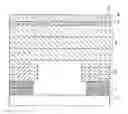 Fig. 01 - Display device