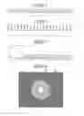 Fig. 04 - Display device