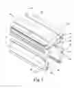 Fig. 02 - LED module
