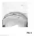 Fig. 06 - Flush mount lighting fixture