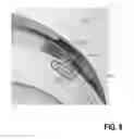 Fig. 07 - Flush mount lighting fixture
