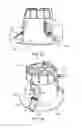 Fig. 04 - Engagement mechanism and method for mounting lighting fixture