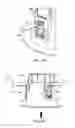 Fig. 05 - Engagement mechanism and method for mounting lighting fixture
