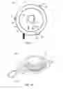 Fig. 03 - Engagement system and method for mounting lighting fixture