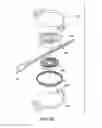 Fig. 04 - Engagement system and method for mounting lighting fixture