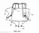 Fig. 05 - Engagement system and method for mounting lighting fixture