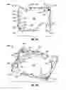 Fig. 03 - Multi-piece frames