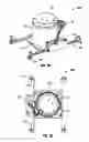 Fig. 09 - Multi-piece frames