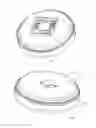 Fig. 02 - Lighting fixture