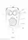 Fig. 06 - Lighting device for hand tool