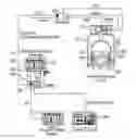 Fig. 01 - Device for controlling a remotely located luminaire