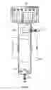 Fig. 06 - Device for controlling a remotely located luminaire