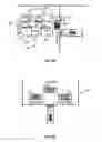 Fig. 07 - Device for controlling a remotely located luminaire