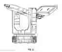 Fig. 09 - Device for controlling a remotely located luminaire