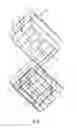 Fig. 08 - Rotating Induction Grow Light System