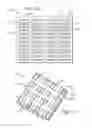 Fig. 08 - Smart pixel surface mount device package