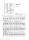 Fig. 11 - Smart pixel surface mount device package