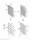 Fig. 18 - Smart pixel surface mount device package