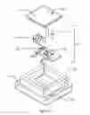 Fig. 03 - Liquid-activated light and infusing apparatus