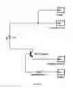 Fig. 04 - Liquid-activated light and infusing apparatus