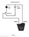 Fig. 05 - Liquid-activated light and infusing apparatus