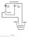 Fig. 06 - Liquid-activated light and infusing apparatus