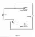 Fig. 07 - Liquid-activated light and infusing apparatus
