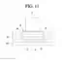 Fig. 09 - Light source module, fabrication method therefor, and lighting device including the same