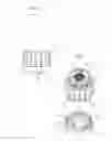 Fig. 02 - LED lighting system