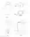 Fig. 04 - Illuminated bottle sleeve and mating bottle