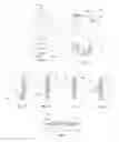 Fig. 15 - Illuminated bottle sleeve and mating bottle