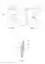 Fig. 16 - Illuminated bottle sleeve and mating bottle