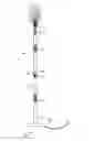 Fig. 01 - Safety baton